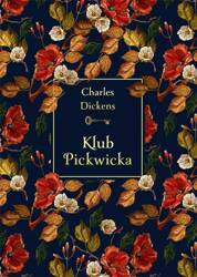 Klub Pickwicka (elegancka edycja)