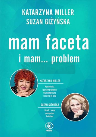 Mam faceta i mam... problem