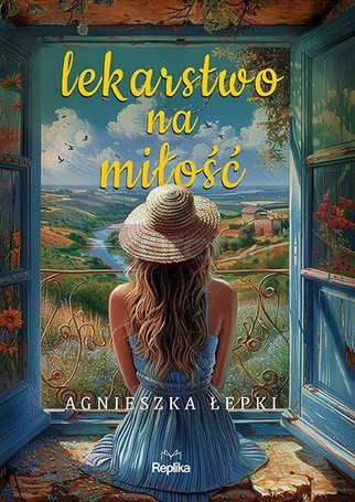 Lekarstwo na miłość