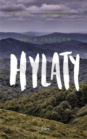 Hylaty