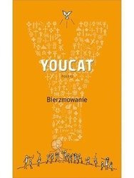 YOUCAT Bierzmowanie