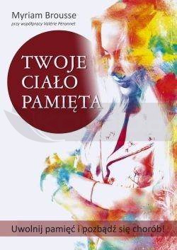 Twoje ciało pamięta