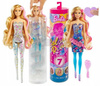 Lalka Barbie Niespodzianka Imprezowa GTR96