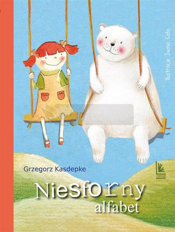 Niesforny alfabet