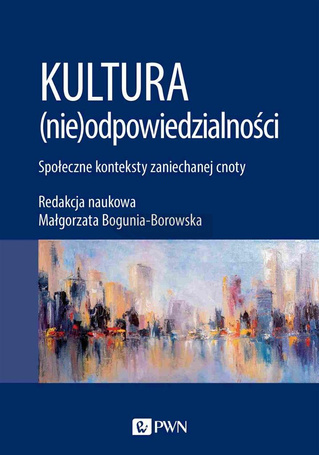 Kultura (nie)odpowiedzialności