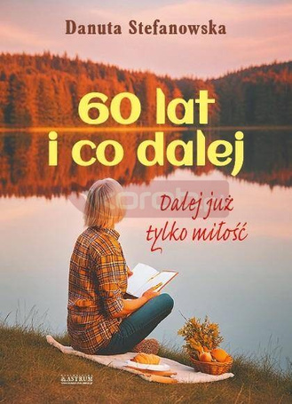60 lat i co dalej?