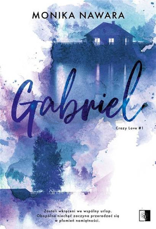 Gabriel