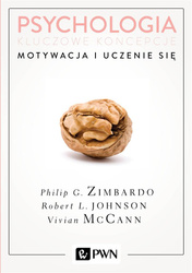 Psychologia. Kluczowe koncepcje T.2