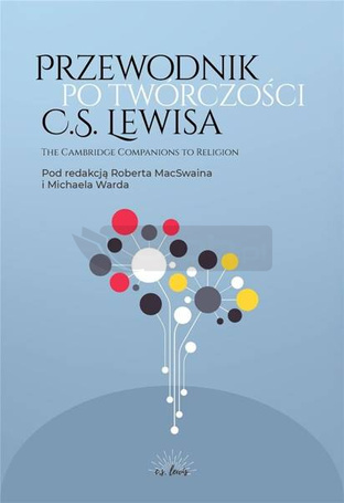Przewodnik po twórczości C.S. Lewisa