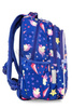 Plecak szkolny Joy M LED Unicorns CoolPack