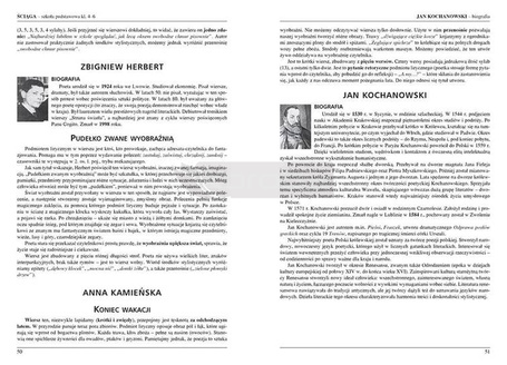 Ściąga SP 4-6 w.2017 GREG