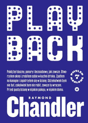 Playback