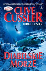 Diabelskie morze
