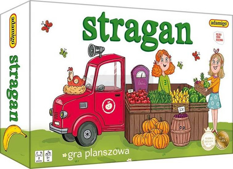 Stragan