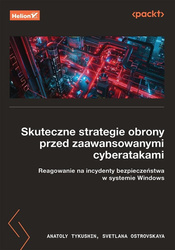 Skuteczne strategie obrony przed zaawansowanymi...