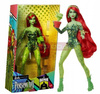 LALKA BARBIE DC BATMAN 85 years POISON IVY Signature lalka kolekcjonerska HRM51