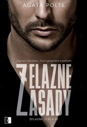 Żelazne zasady