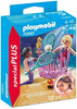 Playmobil Special Plus 70881 Syrenki podczas zabawy