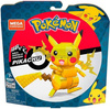 MEGA Construx Pokemon Pikachu GMD31