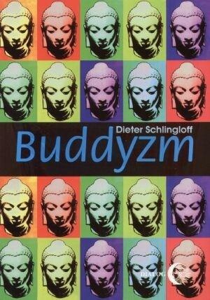 Buddyzm
