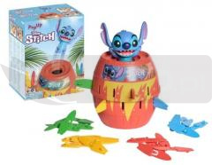 Gra Pop Up Stitch TOMY
