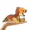 JURASSIC WORLD DINOZAUR Aquilops Dolores interaktywny przyjaciel JGC01