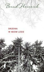 Drzewa w moim lesie