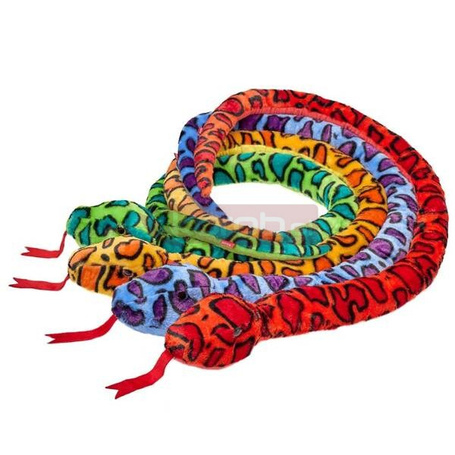 Wąż żółty 160cm