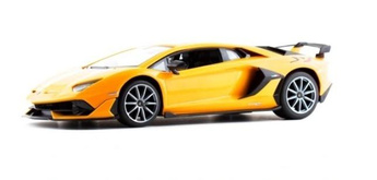 Aventador SVJ RC 1:14