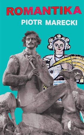 Romantika