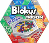 Gra Blokus Trigon R1985