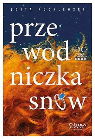 Przewodniczka snów