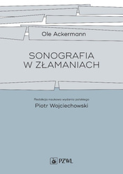 Sonografia w złamaniach