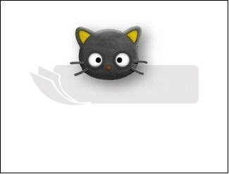 Sanrio Purse Pets Interaktywna torebka