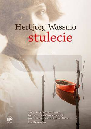 Stulecie