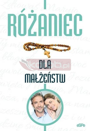 Różaniec dla małżeństw