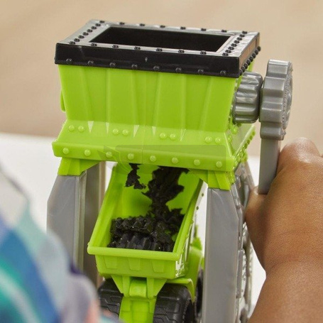 Play Doh Żwirownia E4293