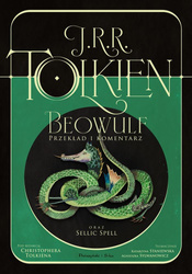 Beowulf