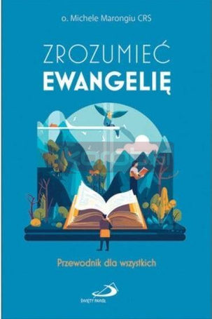 Zrozumieć Ewangelię