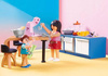PLAYMOBIL Dollhouse 70206 Rodzinna kuchnia