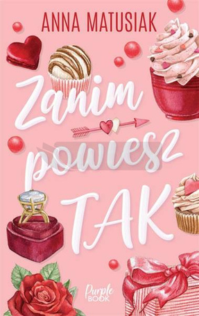 Zanim powiesz TAK