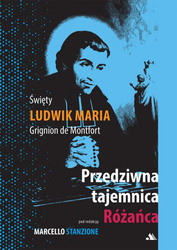 Przedziwna tajemnica Różańca