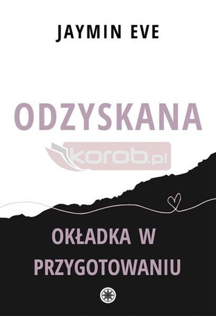 Odzyskana