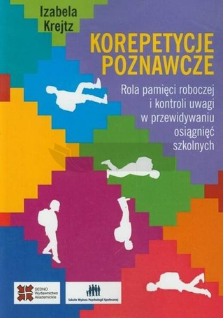 Korepetycje poznawcze