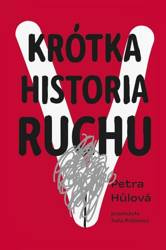 Krótka historia Ruchu