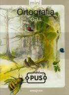 PUS Ortografia 1 ó-u EPIDEIXIS