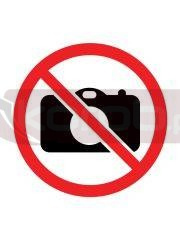 Origami 3D - Kot ALEX