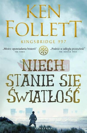 Niech stanie się światłość w.2024