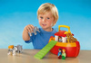 PLAYMOBIL 6765 Moja Arka Noego