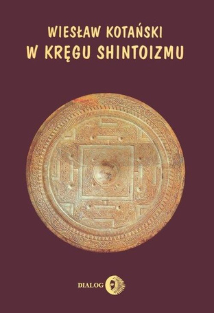 W kręgu shintoizmu